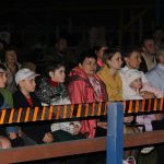 Парад Победы в Бывалино 11