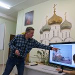 Фотомастер-классы в Бывалино 6