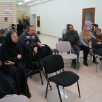 Фотомастер-классы в Бывалино 5