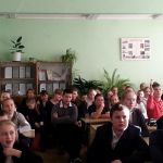 Пантелеймоновские чтения 7