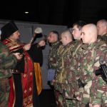 И вновь продолжается бой… 1 И вновь продолжается бой… 1