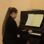 День пожилого человека в Орехово-Зуево 2 День пожилого человека в Орехово-Зуево 2