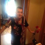 Поздравление ветеранов в Красноармейске 0 Поздравление ветеранов в Красноармейске 0