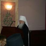 Выставка "Елисаветинское наследие сегодня" 1 Выставка "Елисаветинское наследие сегодня" 1