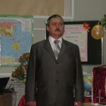 День знаний в спецшколе д. Лиды 0 День знаний в спецшколе д. Лиды 0