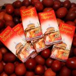 Пасхальная Литургия в СИЗО 0