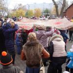 Благотворительная ярмарка 4