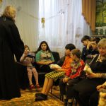 Сладости – детям 7 Сладости – детям 7