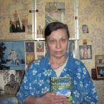 Поделиться пасхальной радостью 0 Поделиться пасхальной радостью 0