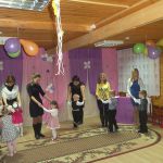Для мам и вместе с мамами 7