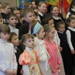 Патриаршая елка в Кремле 1 Патриаршая елка в Кремле 1