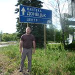 Международная гуманитарная акция фонда помощи осужденным &laquo;Рука к руке&raquo; 1