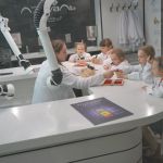 Поездка в Кидзанию 7