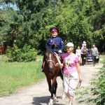 Семейный праздник в день семьи 11 Семейный праздник в день семьи 11