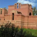 Михаило-Архангельский храм д. Давыдово Михаило-Архангельский храм д. Давыдово