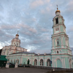 Покровский храм с. Власово Покровский храм с. Власово
