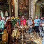 Экскурсия для клуба "Активное долголетие" 3 Экскурсия для клуба "Активное долголетие" 3