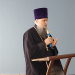 Семинар о церковной помощи семьям с детьми с инвалидностью, детям-сиротам и приемным семьям 1 Семинар о церковной помощи семьям с детьми с инвалидностью, детям-сиротам и приемным семьям 1