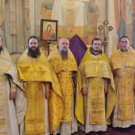Семинар о церковной помощи семьям с детьми с инвалидностью, детям-сиротам и приемным семьям 3 Семинар о церковной помощи семьям с детьми с инвалидностью, детям-сиротам и приемным семьям 3