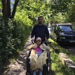 Варя Скворцова вернулась домой 2 Варя Скворцова вернулась домой 2