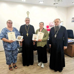 Посещение ПВР &laquo;Родник&raquo; 0