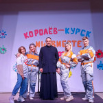 Посещение ПВР &laquo;Родник&raquo; 0