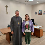 Помощь для ПВР "Родник" 0