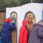 Паломническая поездка в Нило-Столобенскую пустынь 6