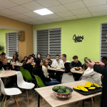πΠΠΎΡΠ΅ΡΠ΅Π½ΠΈΠ΅ Π¦Π΅Π½ΡΡΠ° ΠΏΠΎΠΌΠΎΡΠΈ ΡΠ΅ΠΌΡΠΈ ΠΈ Π΄Π΅ΡΡΠΌ ΠΊΠ»ΠΈΡΠΈΠΊΠ°ΠΌΠΈ ΠΡΠ΅ΠΎΠ±ΡΠ°ΠΆΠ΅Π½ΡΠΊΠΎΠ³ΠΎ Ρ
ΡΠ°ΠΌΠ° Π² Π‘Π°Π²Π²ΠΈΠ½ΠΎ 8 πΠΠΎΡΠ΅ΡΠ΅Π½ΠΈΠ΅ Π¦Π΅Π½ΡΡΠ° ΠΏΠΎΠΌΠΎΡΠΈ ΡΠ΅ΠΌΡΠΈ ΠΈ Π΄Π΅ΡΡΠΌ ΠΊΠ»ΠΈΡΠΈΠΊΠ°ΠΌΠΈ ΠΡΠ΅ΠΎΠ±ΡΠ°ΠΆΠ΅Π½ΡΠΊΠΎΠ³ΠΎ Ρ
ΡΠ°ΠΌΠ° Π² Π‘Π°Π²Π²ΠΈΠ½ΠΎ 8