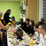 πΠΠΎΡΠ΅ΡΠ΅Π½ΠΈΠ΅ Π¦Π΅Π½ΡΡΠ° ΠΏΠΎΠΌΠΎΡΠΈ ΡΠ΅ΠΌΡΠΈ ΠΈ Π΄Π΅ΡΡΠΌ ΠΊΠ»ΠΈΡΠΈΠΊΠ°ΠΌΠΈ ΠΡΠ΅ΠΎΠ±ΡΠ°ΠΆΠ΅Π½ΡΠΊΠΎΠ³ΠΎ Ρ
ΡΠ°ΠΌΠ° Π² Π‘Π°Π²Π²ΠΈΠ½ΠΎ 2 πΠΠΎΡΠ΅ΡΠ΅Π½ΠΈΠ΅ Π¦Π΅Π½ΡΡΠ° ΠΏΠΎΠΌΠΎΡΠΈ ΡΠ΅ΠΌΡΠΈ ΠΈ Π΄Π΅ΡΡΠΌ ΠΊΠ»ΠΈΡΠΈΠΊΠ°ΠΌΠΈ ΠΡΠ΅ΠΎΠ±ΡΠ°ΠΆΠ΅Π½ΡΠΊΠΎΠ³ΠΎ Ρ
ΡΠ°ΠΌΠ° Π² Π‘Π°Π²Π²ΠΈΠ½ΠΎ 2