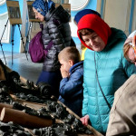 Паломническая поездка в Новоиерусалимский ставропигиальный монастырь 4 Паломническая поездка в Новоиерусалимский ставропигиальный монастырь 4