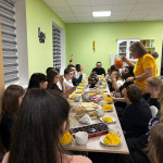 πΠΠΎΡΠ΅ΡΠ΅Π½ΠΈΠ΅ Π¦Π΅Π½ΡΡΠ° ΠΏΠΎΠΌΠΎΡΠΈ ΡΠ΅ΠΌΡΠΈ ΠΈ Π΄Π΅ΡΡΠΌ ΠΊΠ»ΠΈΡΠΈΠΊΠ°ΠΌΠΈ ΠΡΠ΅ΠΎΠ±ΡΠ°ΠΆΠ΅Π½ΡΠΊΠΎΠ³ΠΎ Ρ
ΡΠ°ΠΌΠ° Π² Π‘Π°Π²Π²ΠΈΠ½ΠΎ 4 πΠΠΎΡΠ΅ΡΠ΅Π½ΠΈΠ΅ Π¦Π΅Π½ΡΡΠ° ΠΏΠΎΠΌΠΎΡΠΈ ΡΠ΅ΠΌΡΠΈ ΠΈ Π΄Π΅ΡΡΠΌ ΠΊΠ»ΠΈΡΠΈΠΊΠ°ΠΌΠΈ ΠΡΠ΅ΠΎΠ±ΡΠ°ΠΆΠ΅Π½ΡΠΊΠΎΠ³ΠΎ Ρ
ΡΠ°ΠΌΠ° Π² Π‘Π°Π²Π²ΠΈΠ½ΠΎ 4