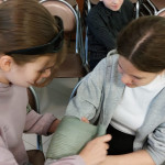 Вводный курс первой медицинской самопомощи и взаимопомощи в Саввино 3 Вводный курс первой медицинской самопомощи и взаимопомощи в Саввино 3