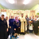 Социальное служение в 1-ом и 2-ом Егорьевских благочиниях в 2025 году 4 Социальное служение в 1-ом и 2-ом Егорьевских благочиниях в 2025 году 4