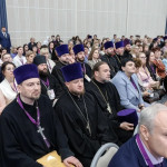 III Московский областной конгресс «Подмосковные встречи у истоков жизни» 0 III Московский областной конгресс «Подмосковные встречи у истоков жизни» 0